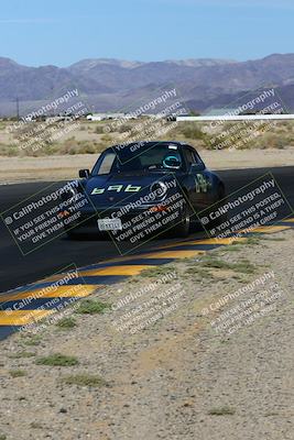 media/May-07-2023-PCA San Diego (Sun) [[8188b70d36]]/Green Group/Session 2 (Turn 4 Inside)/